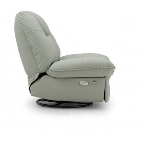 Кресло Eureka EEA02