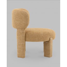 Кресло Мирай