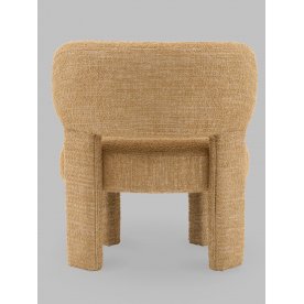 Кресло Мирай