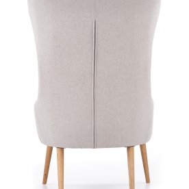 Кресло Favaro 2