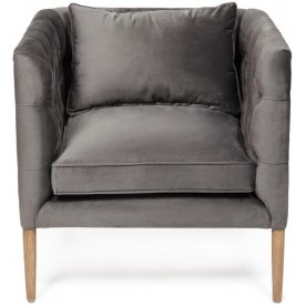 Кресло Fernando 20-16