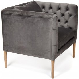 Кресло Fernando 20-16