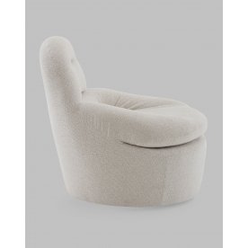 Кресло Фирен