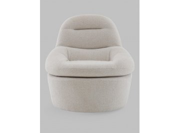 Кресло Фирен