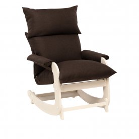 Кресло Флекси