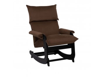 Кресло Флекси