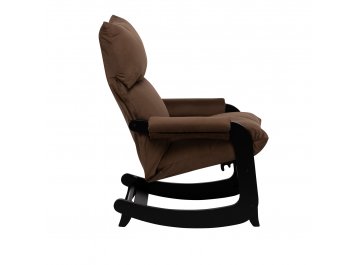 Кресло Флекси