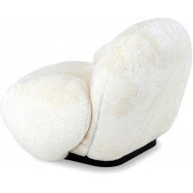 Кресло Flemming Wood