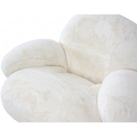 Кресло Flemming Wood