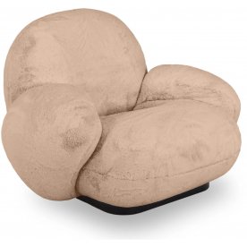 Кресло Flemming Wood