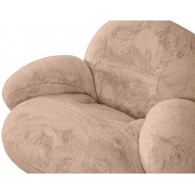 Кресло Flemming Wood