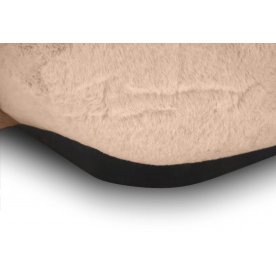 Кресло Flemming Wood