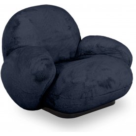 Кресло Flemming Wood