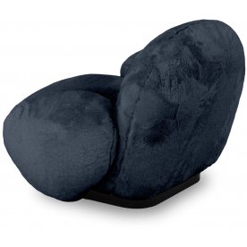 Кресло Flemming Wood