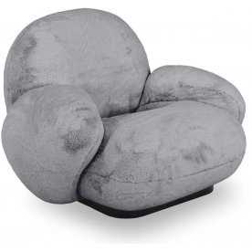 Кресло Flemming Wood