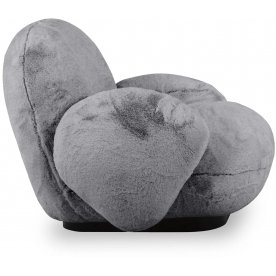 Кресло Flemming Wood