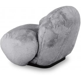 Кресло Flemming Wood