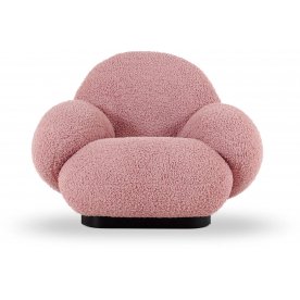 Кресло Flemming Wood