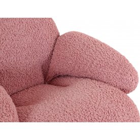 Кресло Flemming Wood