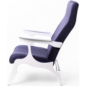 Кресло Флоренция