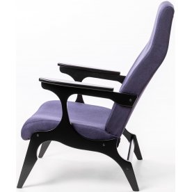 Кресло Флоренция