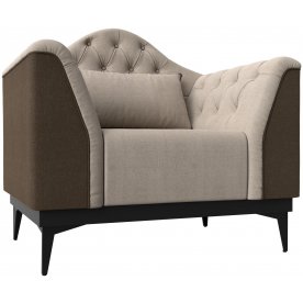 Кресло Флорида