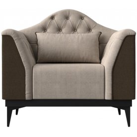 Кресло Флорида