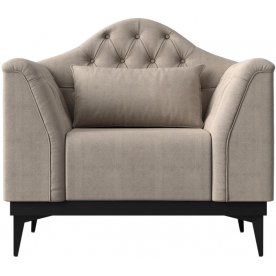 Кресло Флорида