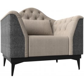 Кресло Флорида