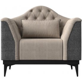 Кресло Флорида