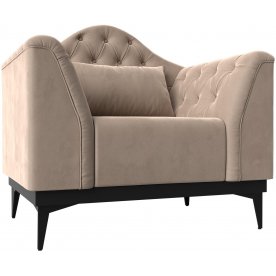 Кресло Флорида