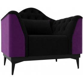 Кресло Флорида