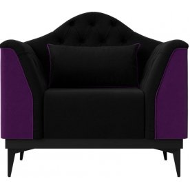 Кресло Флорида