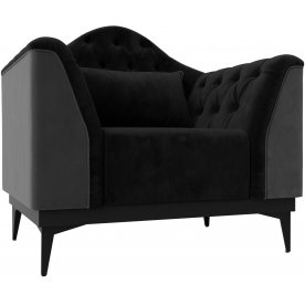 Кресло Флорида