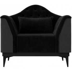 Кресло Флорида