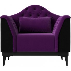 Кресло Флорида