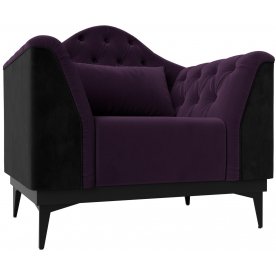 Кресло Флорида