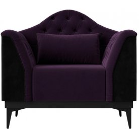 Кресло Флорида