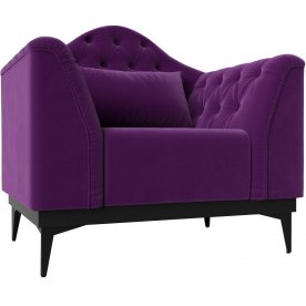 Кресло Флорида