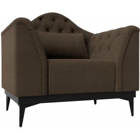 Кресло Флорида