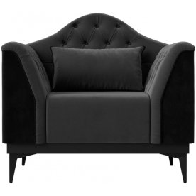 Кресло Флорида