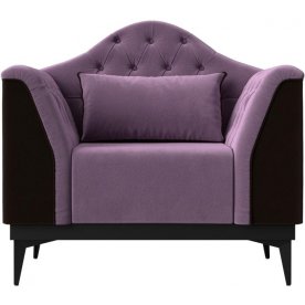 Кресло Флорида