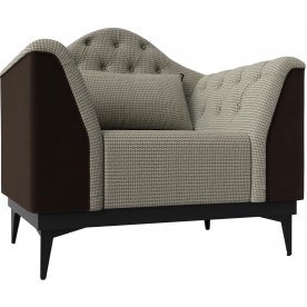 Кресло Флорида