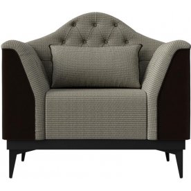 Кресло Флорида