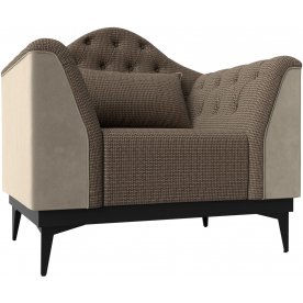 Кресло Флорида