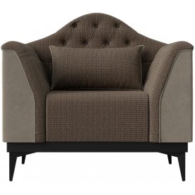 Кресло Флорида