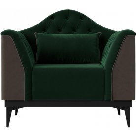 Кресло Флорида