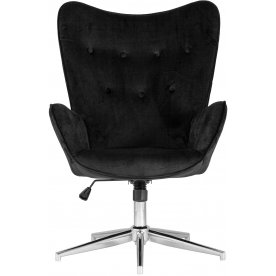 Кресло Фонси