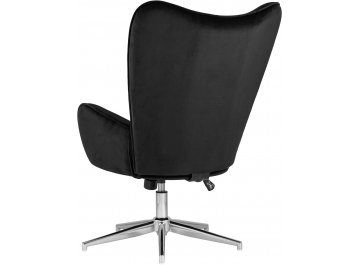 Кресло Фонси