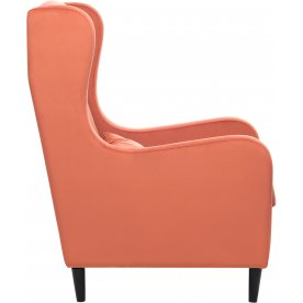 Кресло Галант